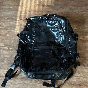 Calpak Terra Backpack Duffel